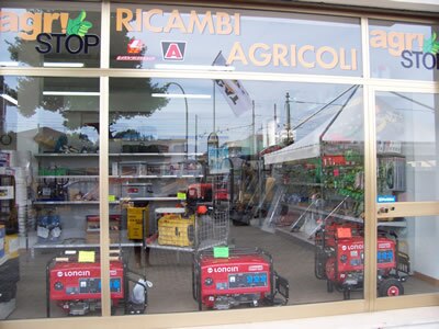 ricambi agricoli.jpg